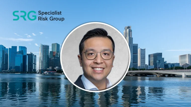 specialist-risk-group-prmotes-halim-rosalan-to-partner-and-head-of-business-asia