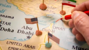 specialty-lines-shaped-by-middle-east-conflict-at-1-4-renewals-guy-carpenter