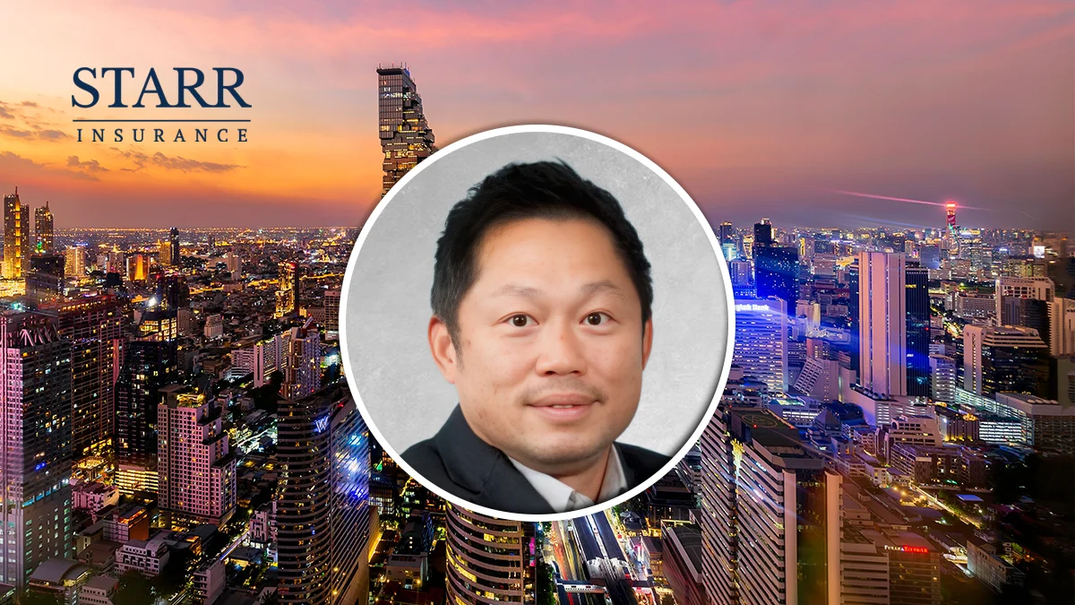 starr-appoints-vichai-laotrakul-as-ceo-of-thailand