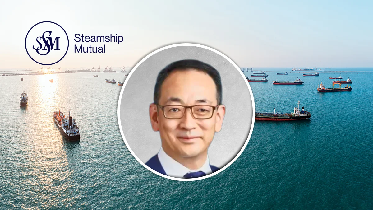 steamship-mutual-names-eric-wu-as-managing-director-for-greater-china