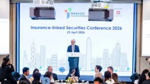 stronger-steadier-ils-market-sets-stage-for-asia-growth-but-structural-gaps-remain