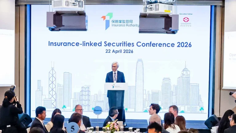 stronger-steadier-ils-market-sets-stage-for-asia-growth-but-structural-gaps-remain