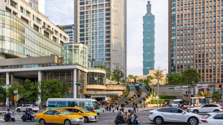 taiwans-fsc-launches-incentive-scheme-to-steer-insurer-capital-into-strategic-industries