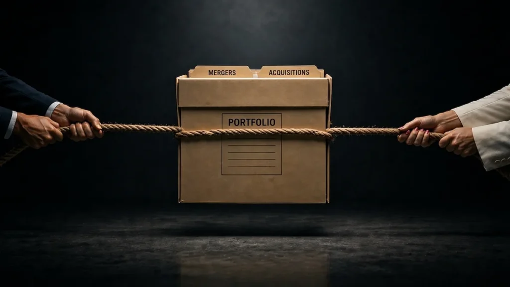 talent-crunch-intensifies-as-asias-transactional-risk-market-matures