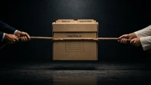 talent-crunch-intensifies-as-asias-transactional-risk-market-matures