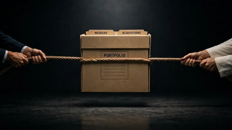 talent-crunch-intensifies-as-asias-transactional-risk-market-matures