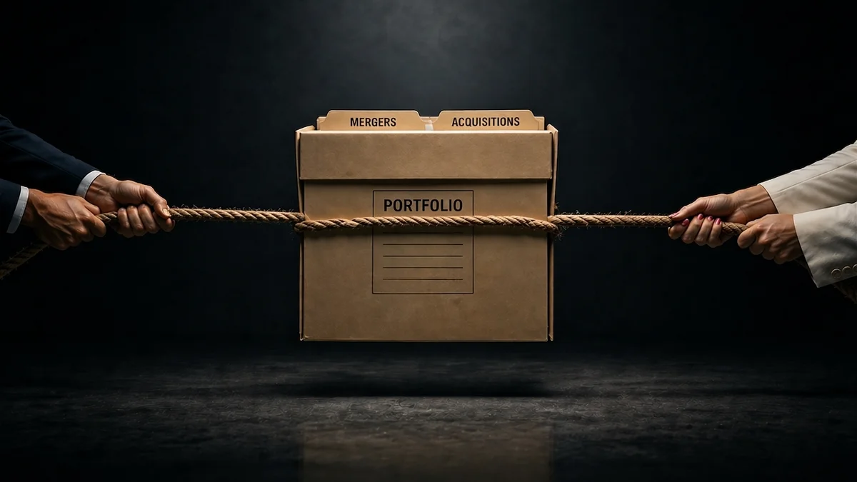 talent-crunch-intensifies-as-asias-transactional-risk-market-matures