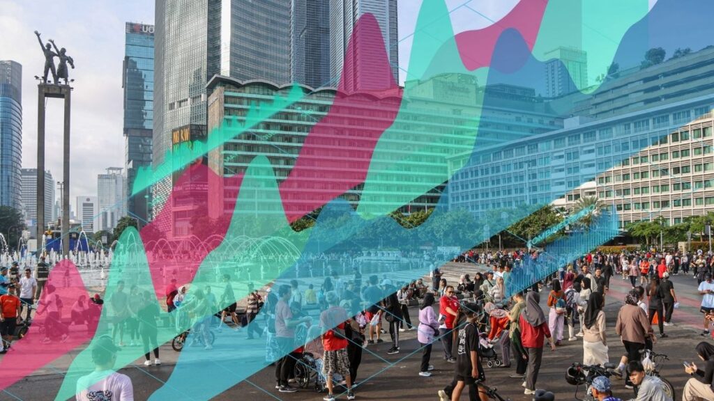 taspen-returns-to-profit-in-2025-as-fitch-affirms-aaaidn-rating