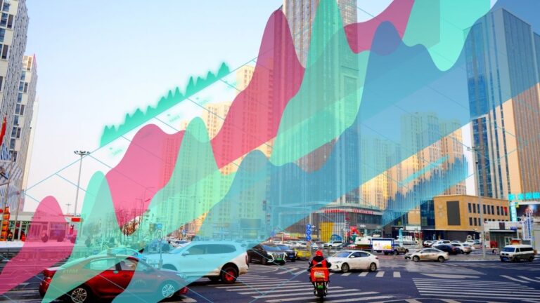 tokio-marine-nichido-china-underwriting-more-subdued-in-2025-as-am-best-affirms-ratings