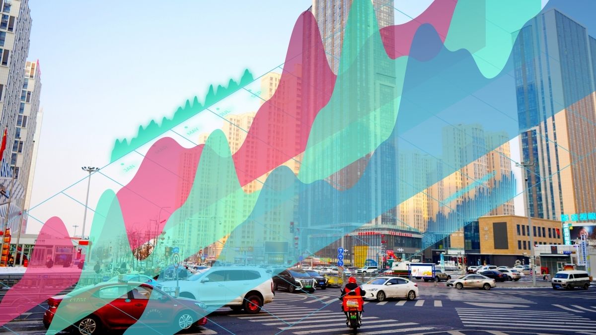 Tokio marine  nichido china underwriting more subdued in 2025 as am best affirms ratings  rein asia