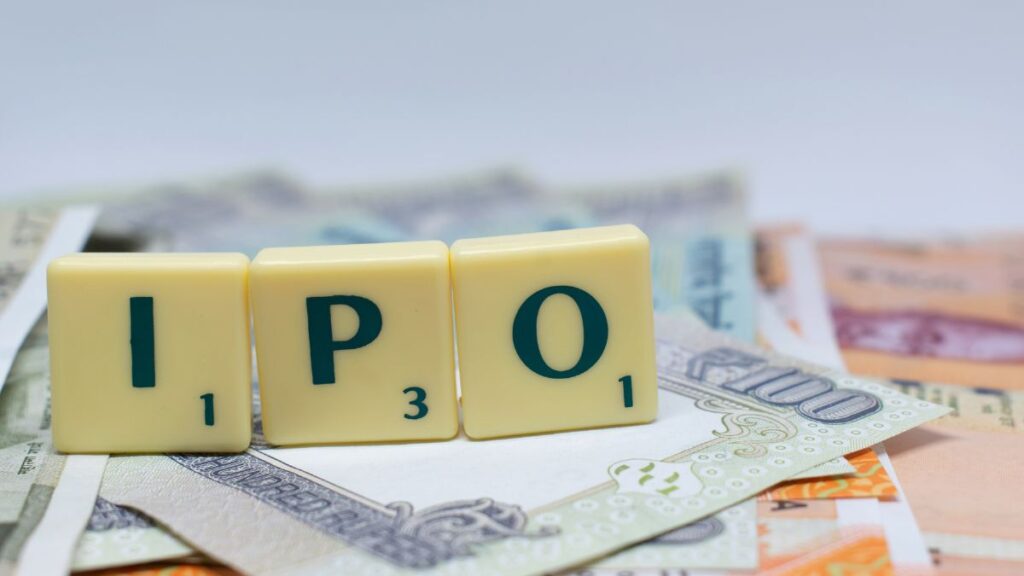 turtlemint-eyes-raising-us71m-in-india-public-market-debut