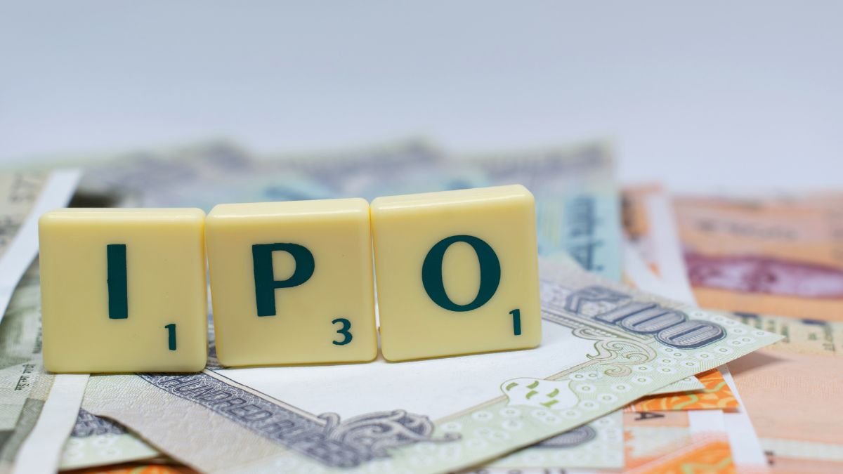 Turtlemint eyes usm raise in india public market debut  rein asia