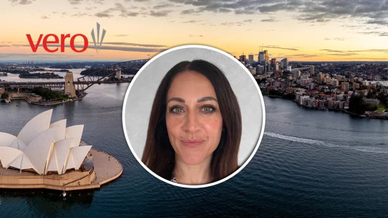 vero-hires-renata-mazzone-as-strategic-relationship-manager-broker-partnerships