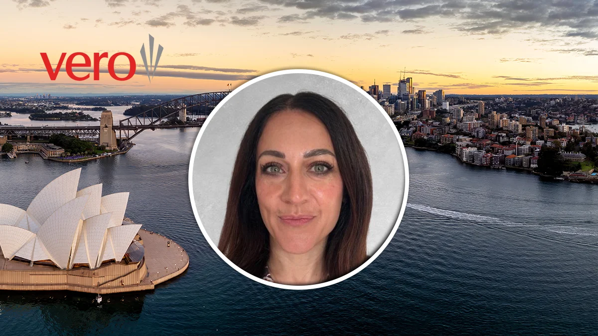 vero-hires-renata-mazzone-as-strategic-relationship-manager-broker-partnerships