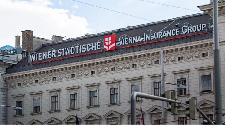 vig-re-signals-asia-expansion-as-2025-gwp-approaches-eur1bn