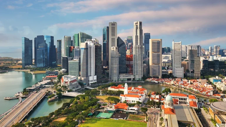 vrs-adjusters-and-uchiyama-loss-adjusting-form-singapore-joint-venture