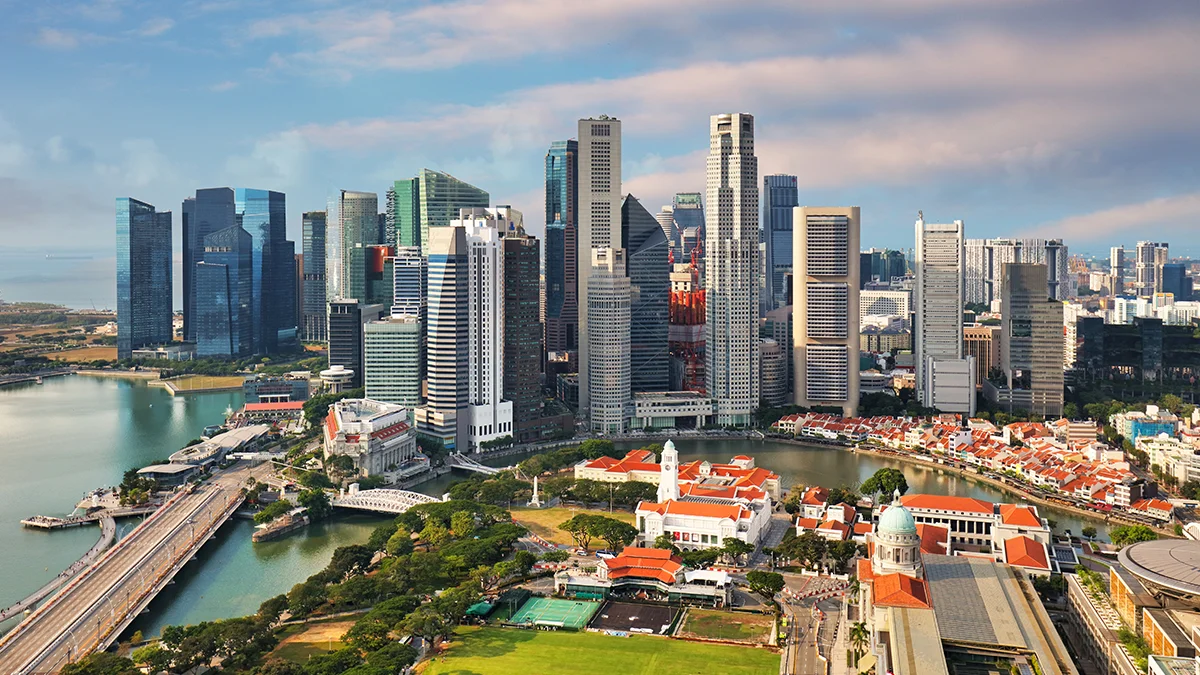 Vrs adjusters uchiyama loss adjusting form singapore joint venture  rein asia