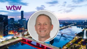 willis-appoints-scott-kirkwood-as-head-of-natural-resources-pacific