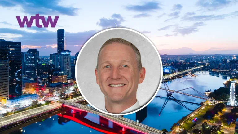 willis-appoints-scott-kirkwood-as-head-of-natural-resources-pacific