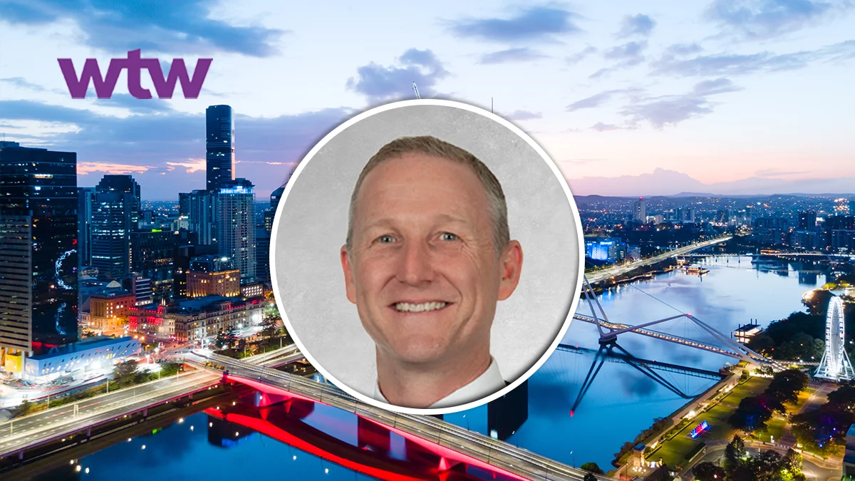 willis-appoints-scott-kirkwood-as-head-of-natural-resources-pacific