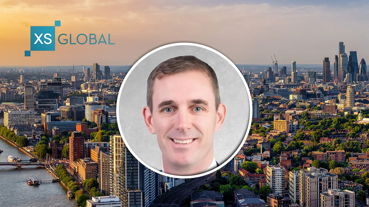 Xs global asia pacific taps mark obrien to lead asia treaty portfolio growth  rein asia