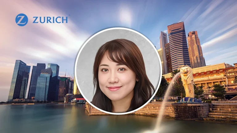 zurich-insurance-singapore-appoints-cheryn-wong-as-senior-casualty-underwriter