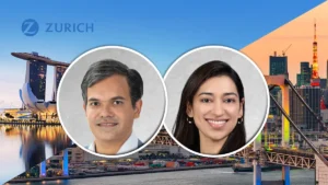 zurich-names-digbijoy-shukla-to-head-apac-digital-business-as-roopa-malhotra-takes-on-japan-executive-role