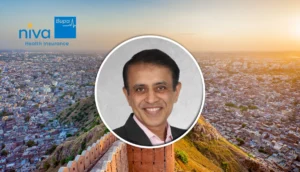 Manulife Philippines appoints Manish Sangal as deputy CEO Rein Asia Rein Asia Manulife philippines appoints manish sangal as deputy ceo rein asia