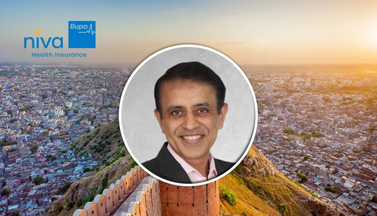 Ankur_Kharbanda_-_Deputy_CEO_at_Niva_Bupa__