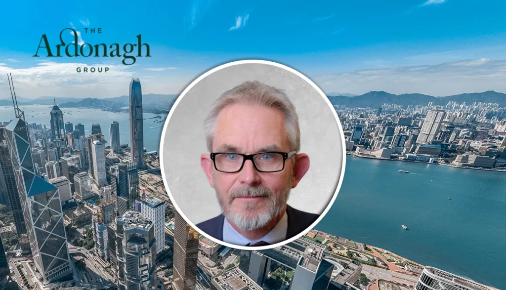 Ardonagh_continues_to_strengthen_Asia_leadership_with_appointment_of_Jason_Anthony