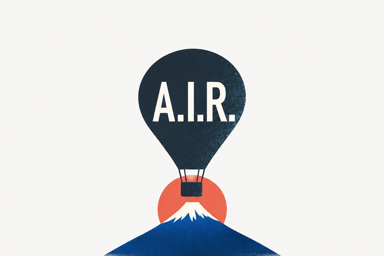 Asset-intensive reinsuranceHub