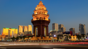 BYD offers insurance guarantee for assisted driving systems Rein Asia Rein Asia Byd offers insurance guarantee for assisted driving systems rein asia