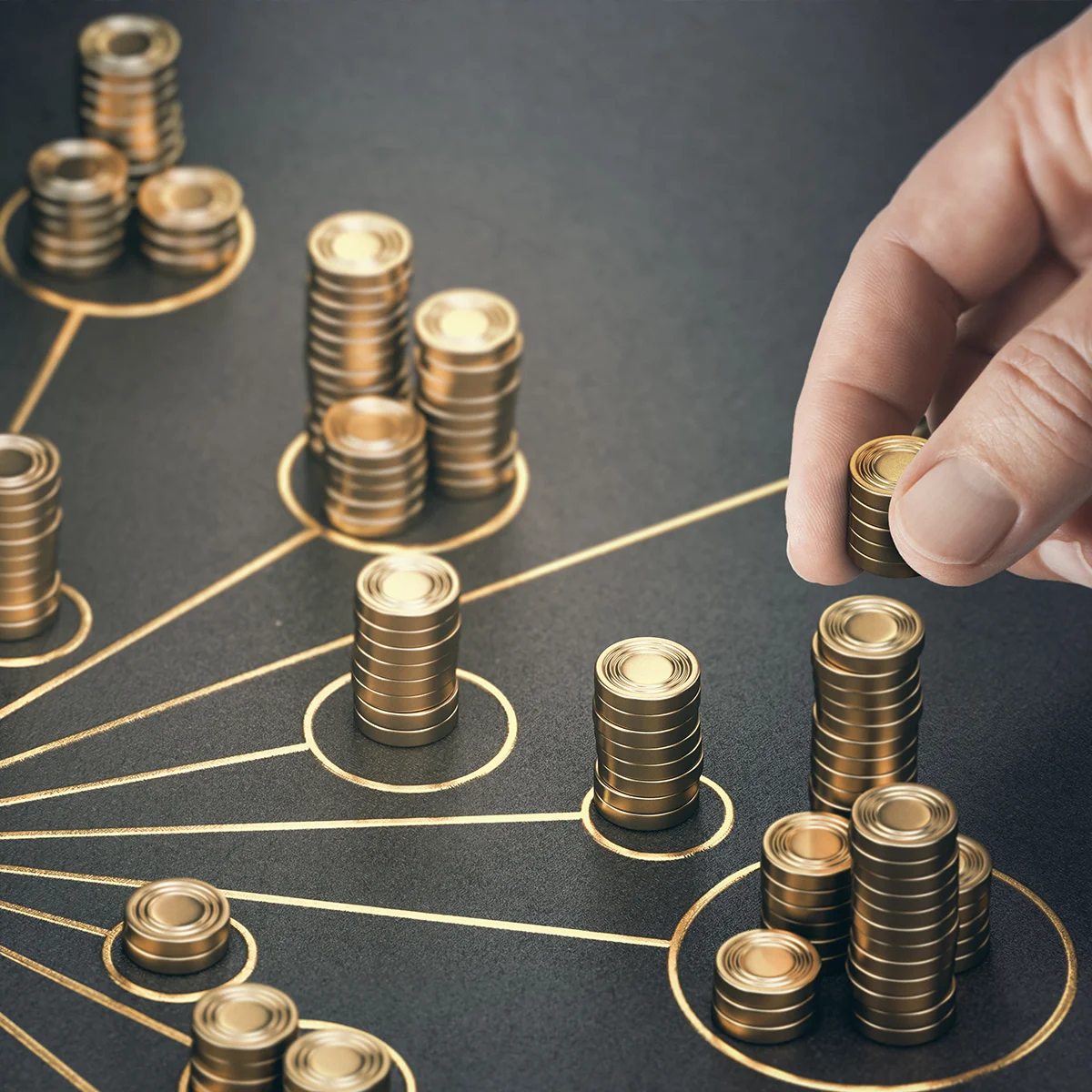 CapitalManagement