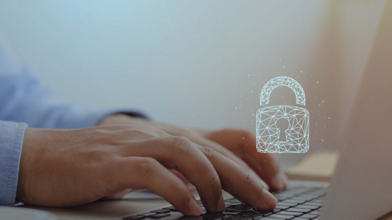 Cyber sec