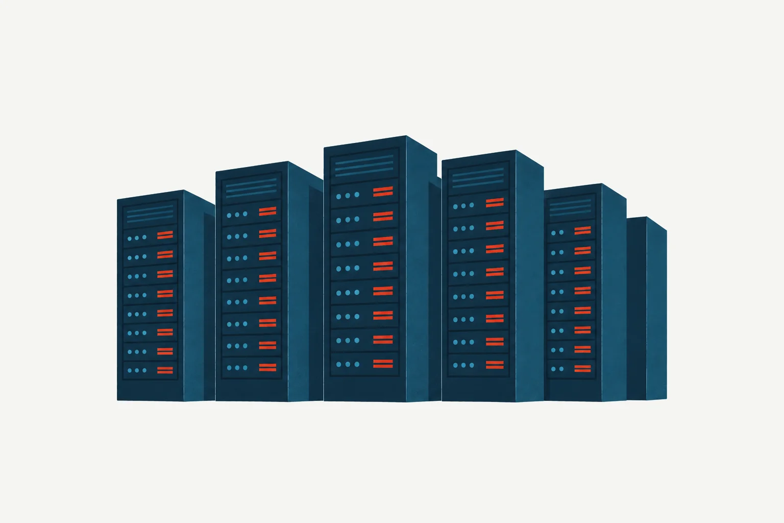 DataCentreWidescreenwebp