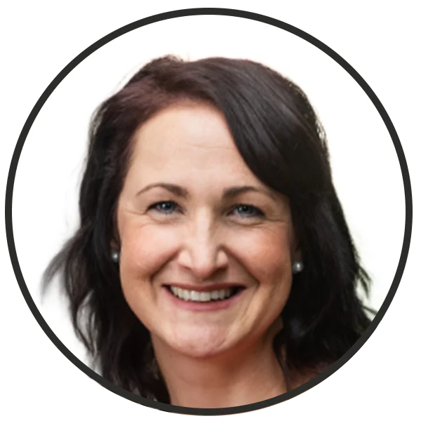 Dr. Jane Tiller 