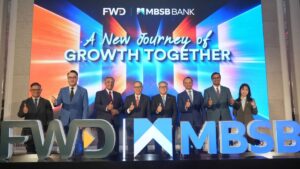 BNM orders insurers takaful operators to review premium hikes Rein Asia Rein Asia Bnm orders insurers takaful operators to review premium hikes rein asia