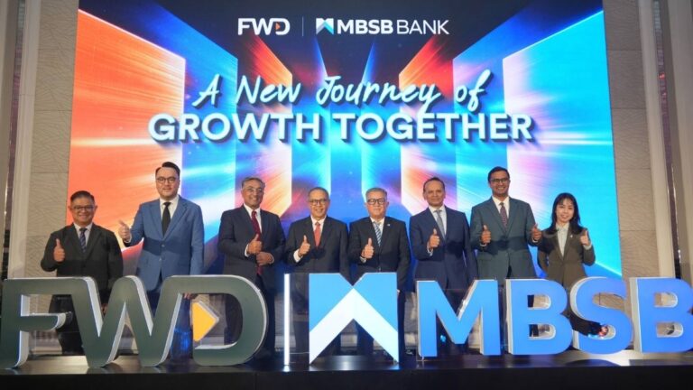 FWD_Takaful_x_MBSB_Bank_partnership