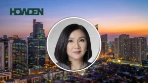 Aon names Lily Mak head of client relationship management health solutions in Singapore Rein Asia Rein Asia Aon names lily mak head of client relationship management health solutions in singapore rein asia