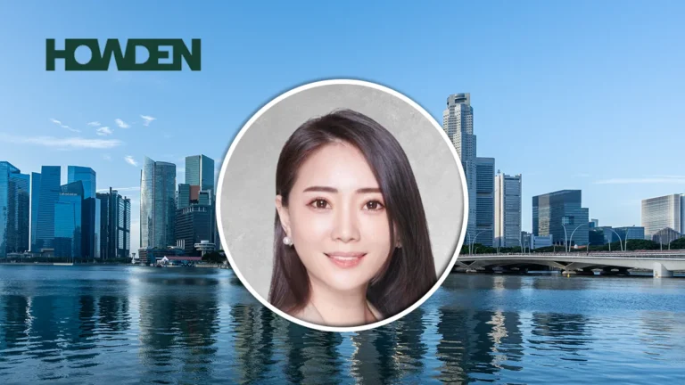 Howden_welcomes_Cindy_Yeo_as_Director_MA_Asia