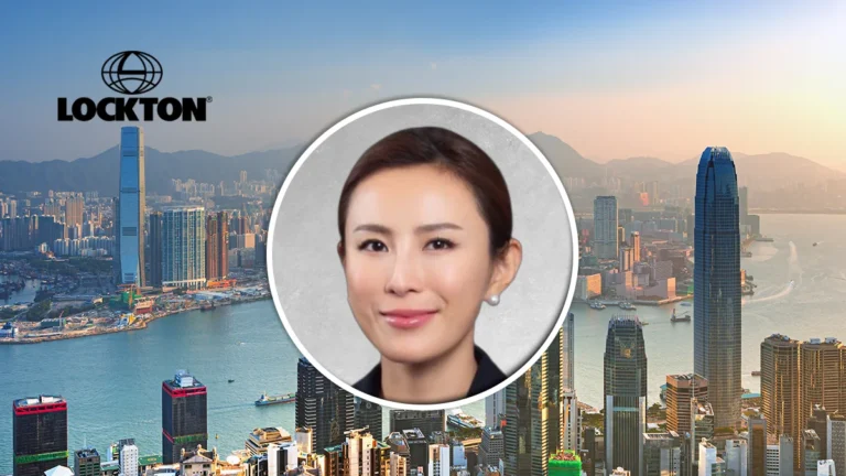 Jamie_He_to_our_Transaction_Liability_Asia_Pacific_practice