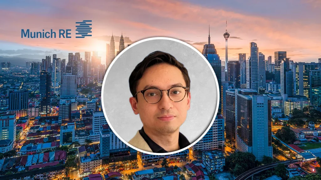 Kevin_Rethual_is_appointed_Chief_Executive_Officer_Munich_Re_Retakaful