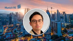 Ding xiangqun named china nfra party secretary  rein asia
