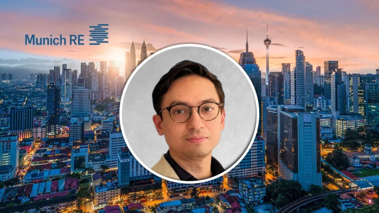 Kevin_Rethual_is_appointed_Chief_Executive_Officer_Munich_Re_Retakaful