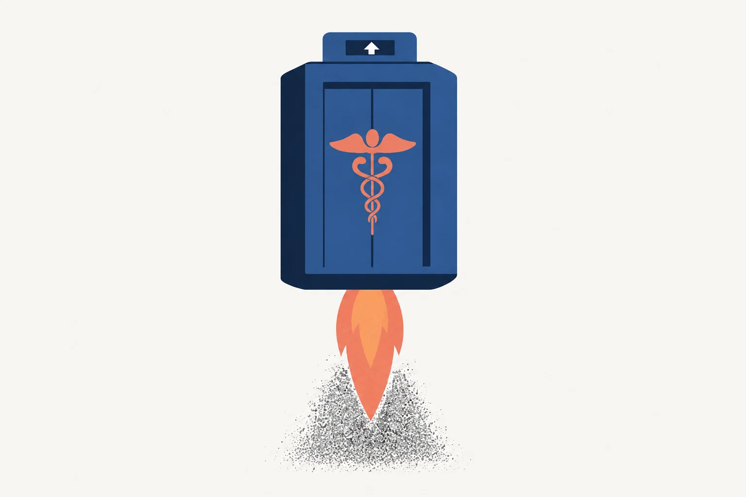 MedicalInflation-widescreen