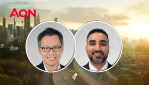 Chubb Australia promotes three to new national distribution roles Rein Asia Rein Asia Chubb australia promotes three to new national distribution roles rein asia