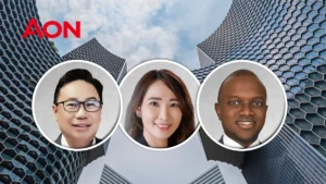 Mathieu Daubin and Frédéric Bécard get expanded roles at AXA XL Rein Asia Rein Asia Mathieu daubin and frédéric bécard get expanded roles at axa xl rein asia