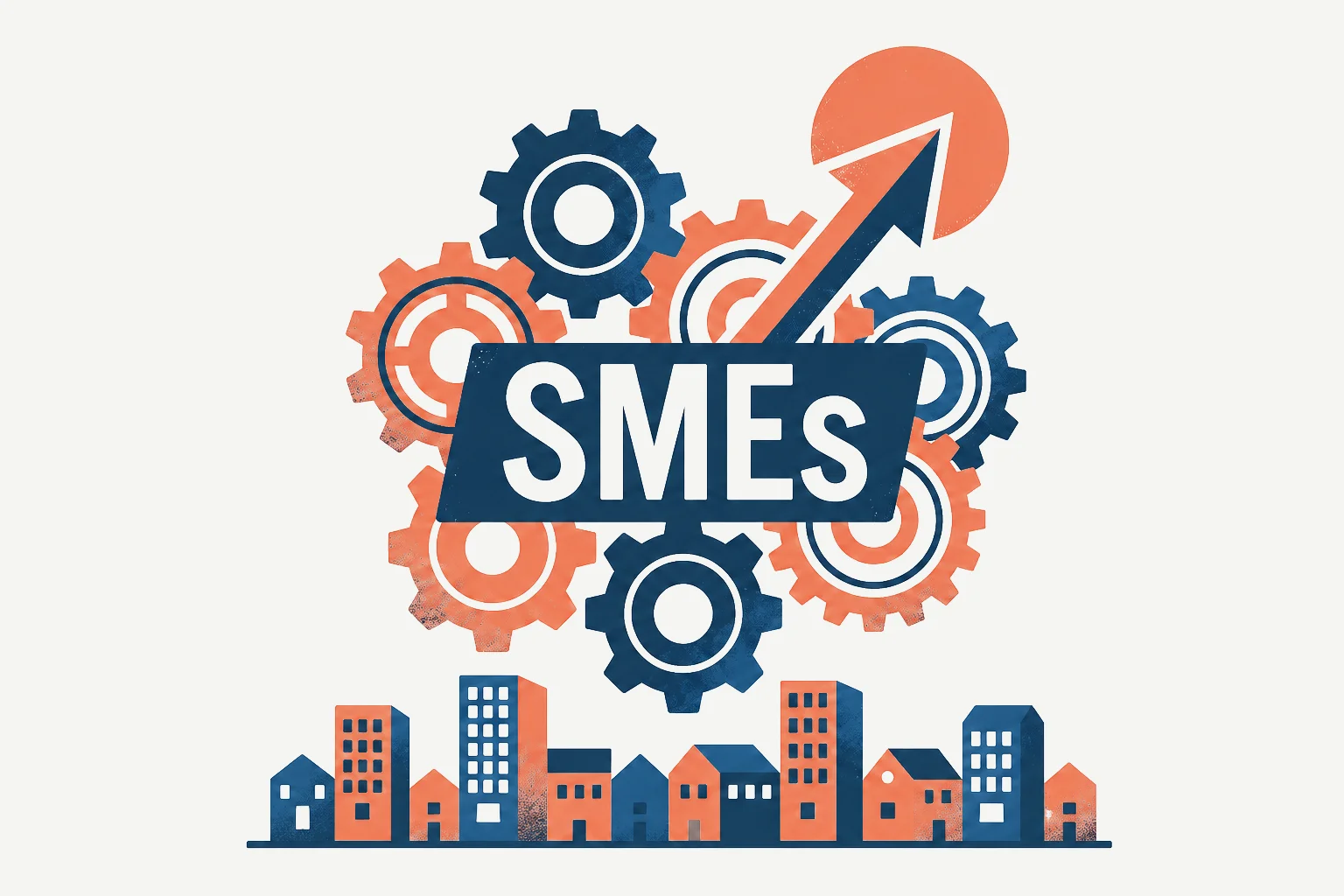 SMEs-widescreen