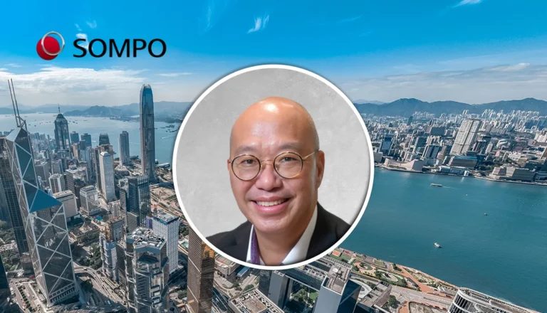 Sompo_welcomes_Kelvin_Woo_as_Chief_Distribution_Officer2C_Macau_and_Taiwan