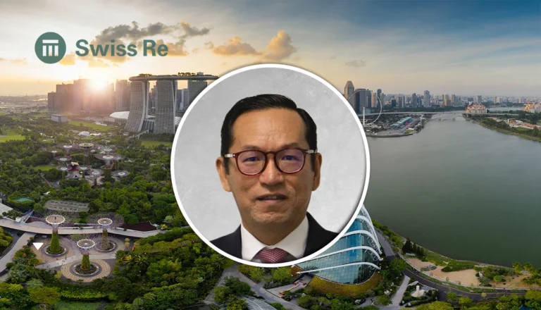 Swiss_Re_Asia_appoints_Daniel_Neo_to_its_Board_of_Directors